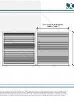 jac-sr-1051-pdf.jpg