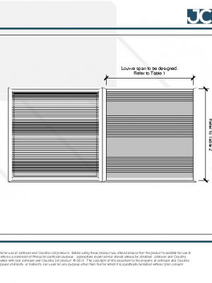 jac-sr-1051-pdf.jpg