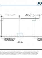 jac-sr-1052-pdf.jpg