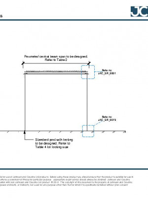 jac-sr-1053-pdf.jpg