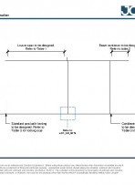 jac-sr-1054-pdf.jpg