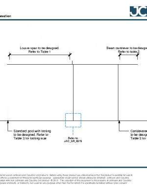 jac-sr-1054-pdf.jpg