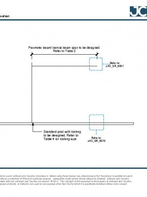 jac-sr-1055-pdf.jpg