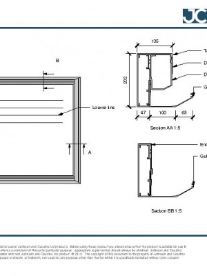 jac-sr-6001-pdf.jpg