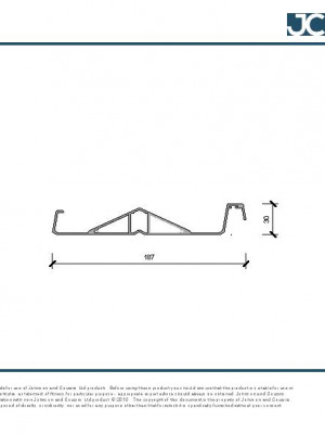 jac-sr-6023-pdf.jpg