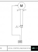local-control-wiring-diagram-pdf.jpg