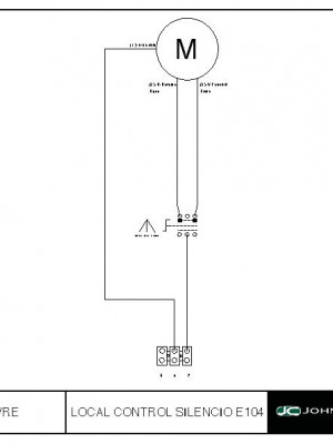 local-control-wiring-diagram-pdf.jpg