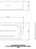 product-stainless-steel-double-mini-jumbo-dispenser-dwg-pdf-pdf.jpg