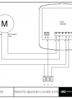 remote-control-wiring-diagram-pdf.jpg