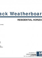 rhbb-residential-horizontal-bevelback-pdf.jpg