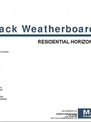 rhbb-residential-horizontal-bevelback-pdf.jpg
