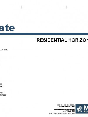 rhcg-residential-horizontal-corrugate-pdf.jpg