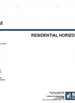 rhka-residential-horizontal-kahu-pdf.jpg