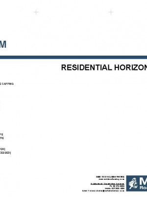 rhka-residential-horizontal-kahu-pdf.jpg