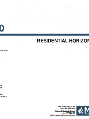 rhmc1000-residential-horizontal-mc1000-pdf.jpg