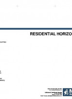 rhmc700-residential-horizontal-mc700-pdf.jpg
