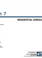 rhmcm7-residential-horizontal-metcom-7-pdf.jpg