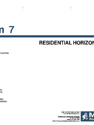 rhmcm7-residential-horizontal-metcom-7-pdf.jpg