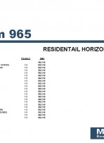 rhmet965-residential-horizontal-metcom-965-pdf.jpg