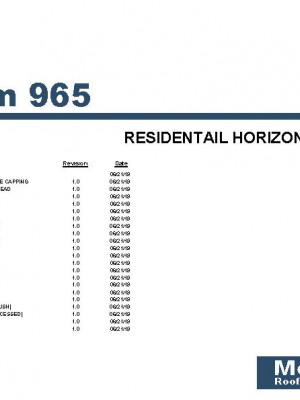 rhmet965-residential-horizontal-metcom-965-pdf.jpg