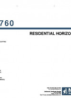 rhmr760-residential-horizontal-metrib-760-pdf.jpg