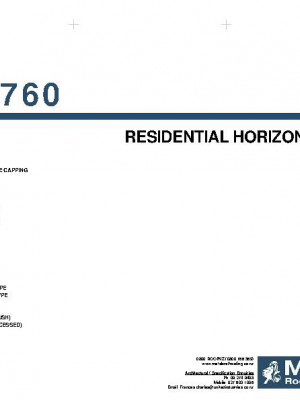 rhmr760-residential-horizontal-metrib-760-pdf.jpg