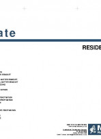 rrcg-residential-roof-corrugate-pdf.jpg