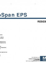 rreps-residential-roof-thermospan-pdf.jpg