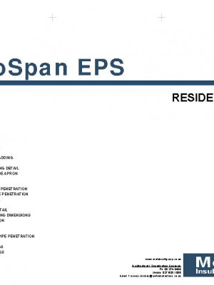 rreps-residential-roof-thermospan-pdf.jpg