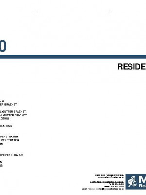 rrmc1000-residential-roof-mc1000-pdf.jpg