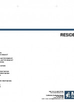 rrmc700-residential-roof-mc700-pdf.jpg