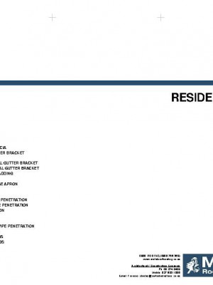 rrmc700-residential-roof-mc700-pdf.jpg