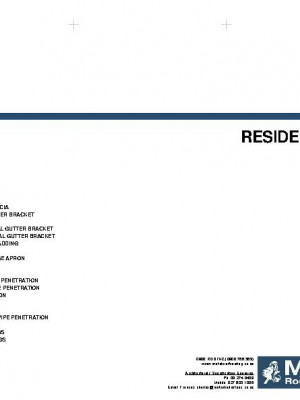 rrmc760-residential-roof-mc760-pdf.jpg