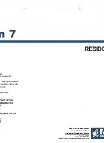 rrmcm7-residential-roof-metcom-7-pdf.jpg