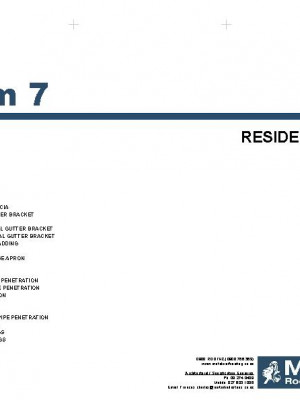 rrmcm7-residential-roof-metcom-7-pdf.jpg
