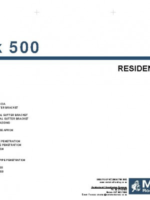 rrmd500-residential-roof-metdek-5002017-pdf.jpg