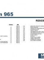 rrmet965-residential-roof-metcom-965-pdf.jpg