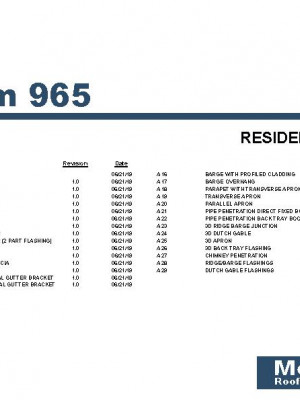 rrmet965-residential-roof-metcom-965-pdf.jpg