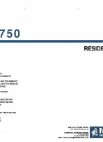 rrmr750-residential-roof-metrib-750-pdf.jpg