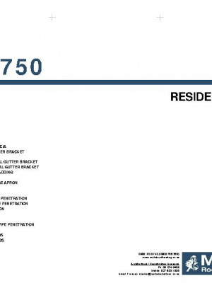 rrmr750-residential-roof-metrib-750-pdf.jpg