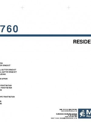 rrmr760-residential-roof-metrib-760-pdf.jpg