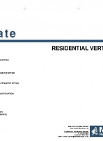 rvcg-residential-vertical-corrugate-pdf.jpg