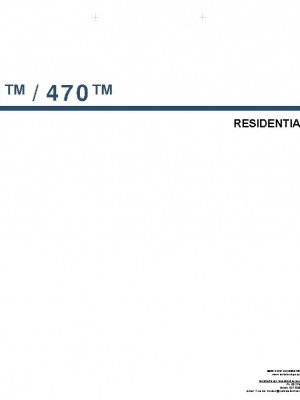 rvep-residential-vertical-espan-pdf.jpg