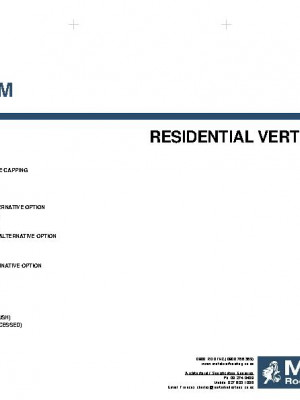 rvka-residential-vertical-kahu-pdf.jpg