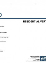 rvmc1000-residential-vertical-mc1000-pdf.jpg