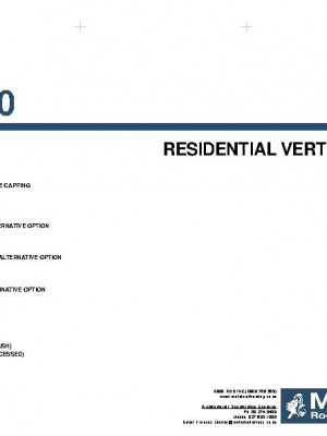 rvmc1000-residential-vertical-mc1000-pdf.jpg