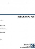 rvmc770-residential-vertical-mc770-pdf.jpg