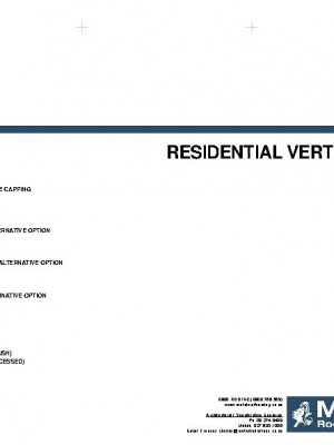 rvmc770-residential-vertical-mc770-pdf.jpg