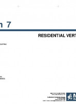 rvmcm7-residential-vertical-metcom-7-pdf.jpg