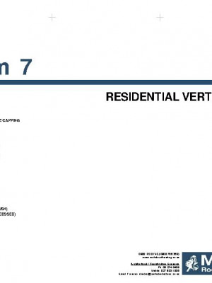 rvmcm7-residential-vertical-metcom-7-pdf.jpg